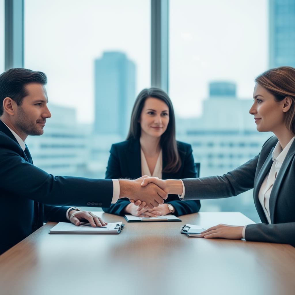 family mediation services texas mediation