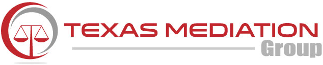 Texas Mediation Group