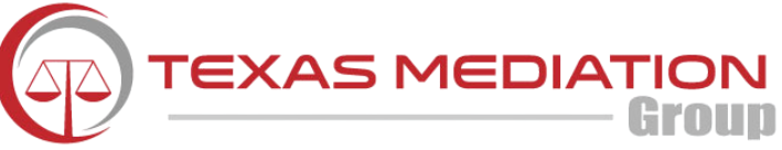 Texas Mediation Group
